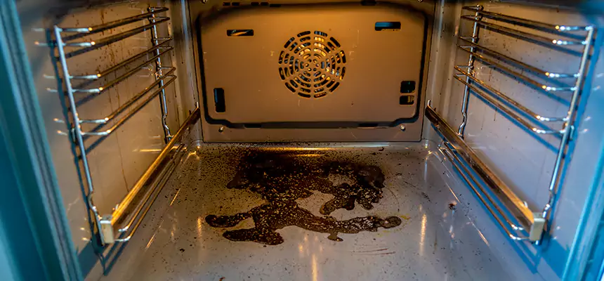 Our Air Duct Expansion Solutions Services in Carson, CA