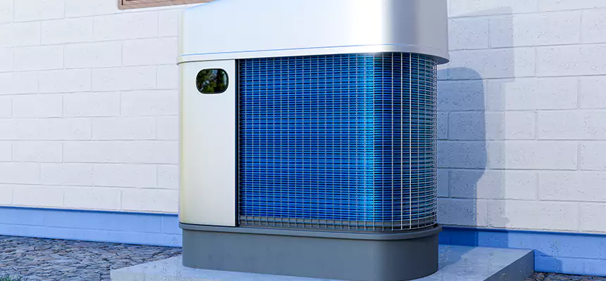 Our UV Light Air Purification for Ducts Services in Carson, CA