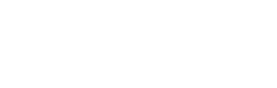 Air Duct Cleaning & Repairs Carson