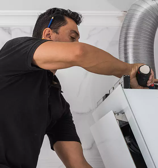 Trusted Bathroom Exhaust Duct Cleaning in Carson, CA