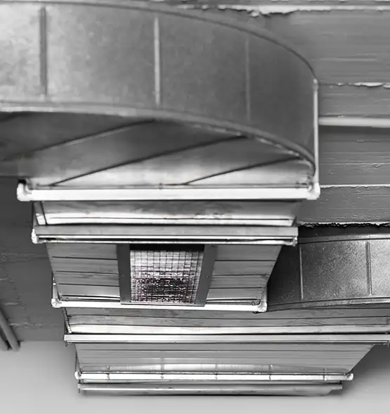 Expert Duct System Performance Boost Services in Carson, CA