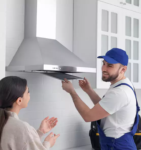 Trusted Multi-family Home Duct Cleaning in Carson, CA