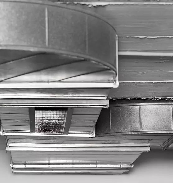 Professional Wall Vent Cleaning Service in Carson, CA