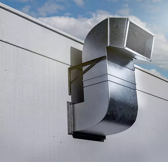 Why Homeowners & Businesses Trust Us in Carson, CA?