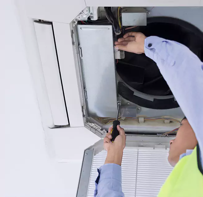 Why Homeowners & Businesses Trust Us Carson, CA?