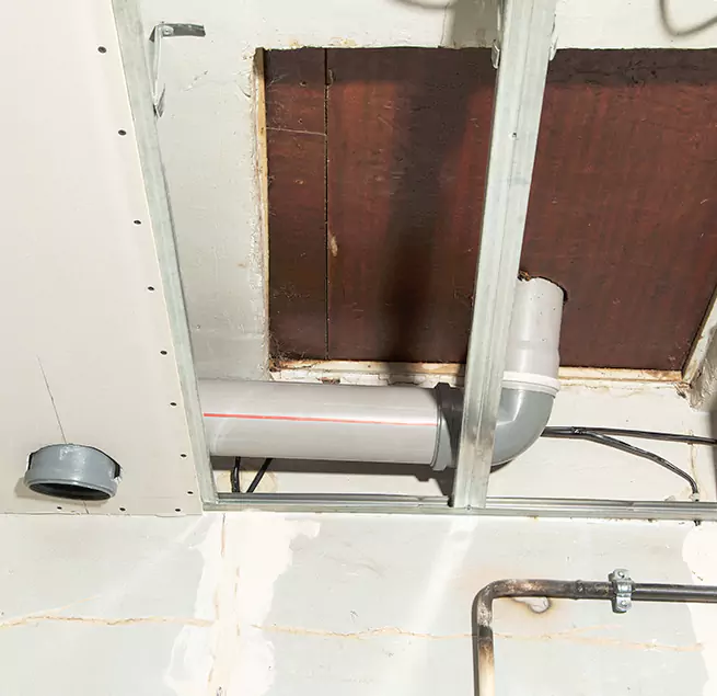 Why Homeowners & Businesses Trust Us in Carson, CA?