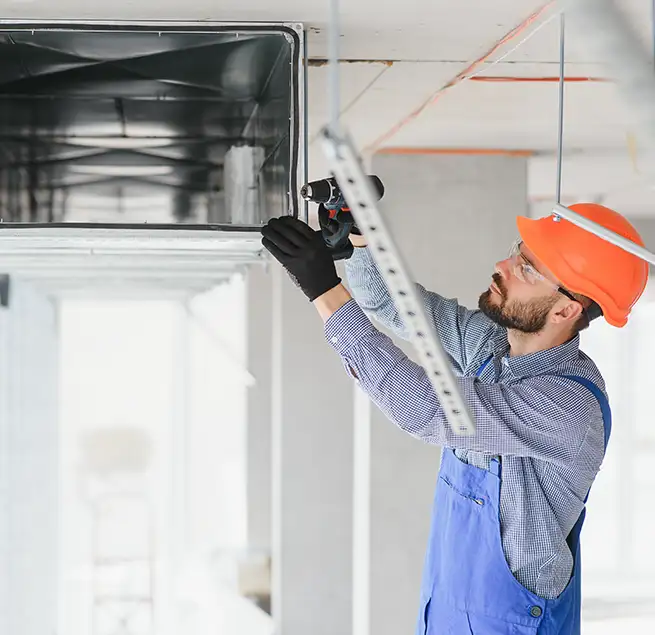 Why Homeowners & Businesses Trust Us in Carson, CA?