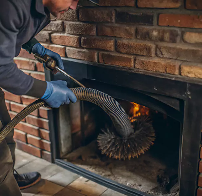  Why Homeowners & Businesses Trust Us in Carson, CA?