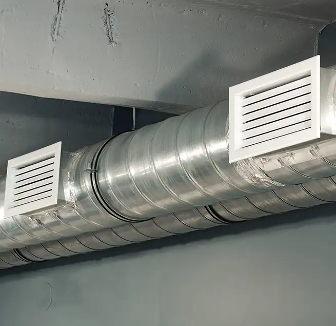 Why Homeowners Businesses Trust Us in Carson, CA