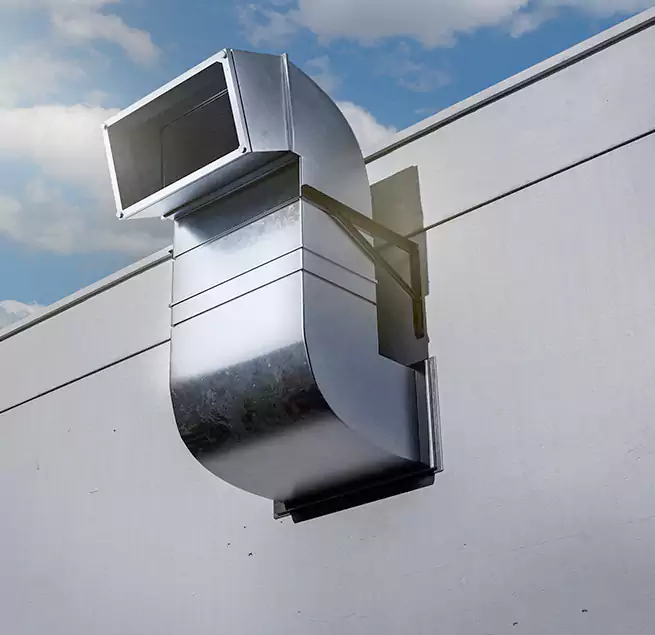 Why Homeowners & Businesses Trust Us in Carson, CA