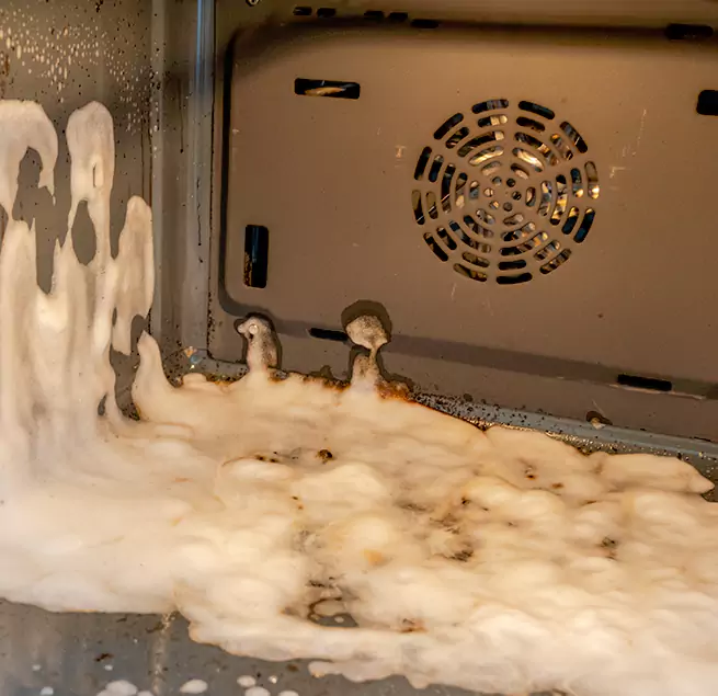 Why Homeowners & Businesses Trust Us in Carson, CA?