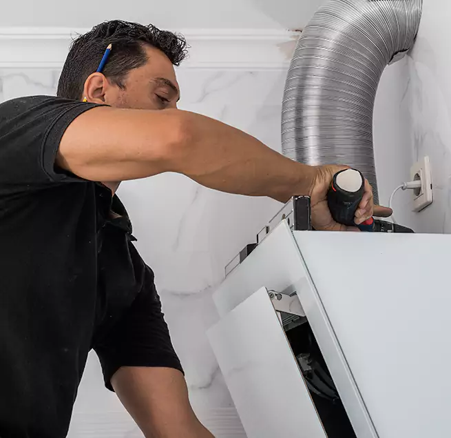  Why Homeowners & Businesses Trust Us Carson, CA?