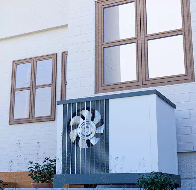 Why Homeowners & Businesses Trust Us in Carson, CA?