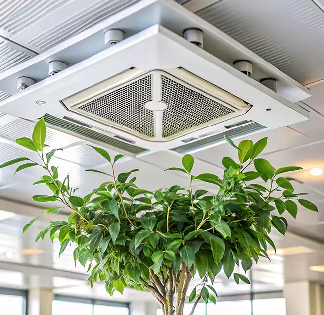 Why Homeowners & Businesses Trust Us in Carson, CA?