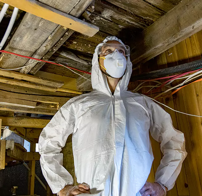 Why Homeowners & Businesses Trust Us in Carson, CA?