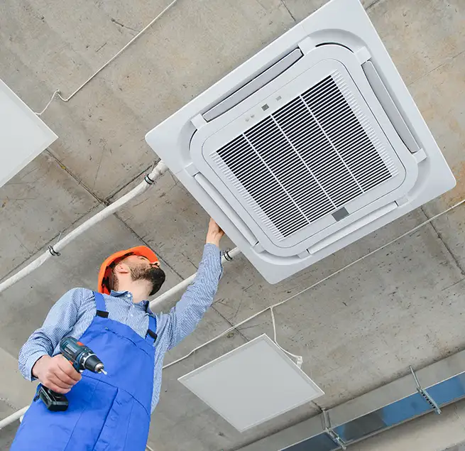  Why Homeowners & Businesses Trust Us in Carson, CA?