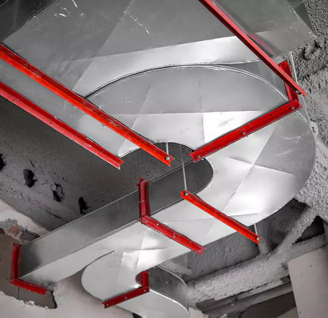  Why Homeowners & Businesses Trust Us Carson, CA?