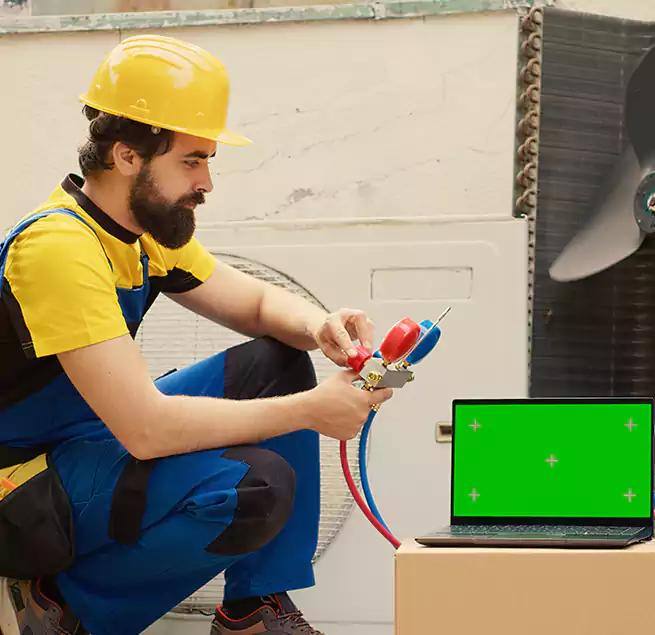 Why Homeowners & Businesses Trust Us in Carson, CA?