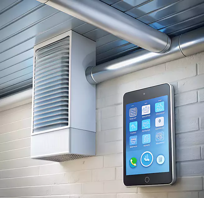 Why Homeowners & Businesses Trust Us in Carson, CA